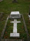 image of grave number 67220